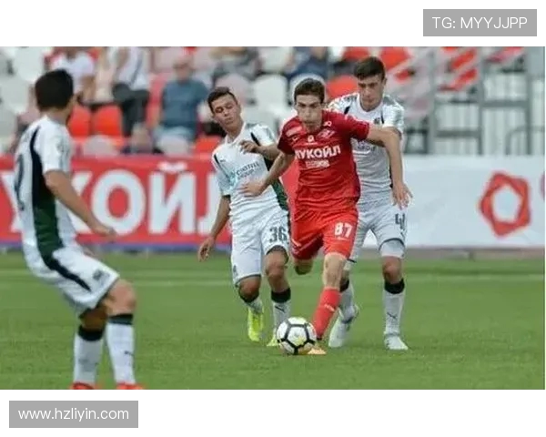 赛后分析：广州排球队与西安排球队战术对决的深度剖析与反思