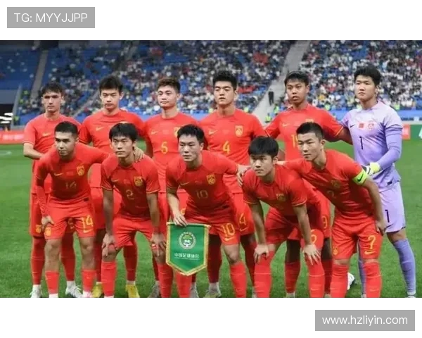 2017年国足对阵韩国的激战回顾与深度分析