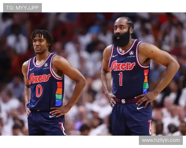 76人对阵热火精彩在线直播全程回顾与赛后分析尽在此处