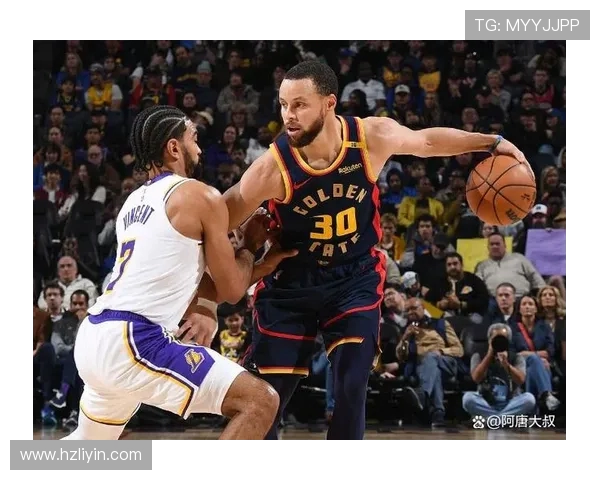 勇士与湖人精彩对决直播网站推荐助你不错过每一场比赛瞬间