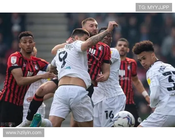 卡尔马与诺科平激战在即谁能在这场较量中笑到最后