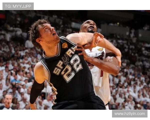 印度与中华台北篮球赛前瞻分析及胜负预测探讨