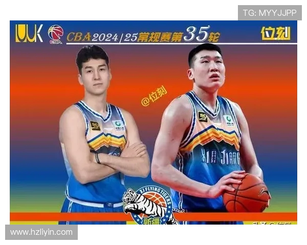 四川与新疆季后赛激战即将上演谁能在这场对决中脱颖而出