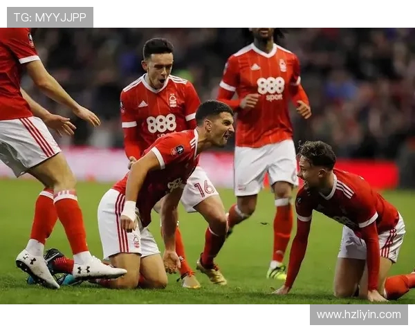 埃弗顿与亚特兰大对决前瞻分析及双方战术解析