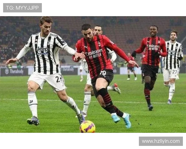 尤文图斯对阵维罗纳的比赛盘口分析与预测详解