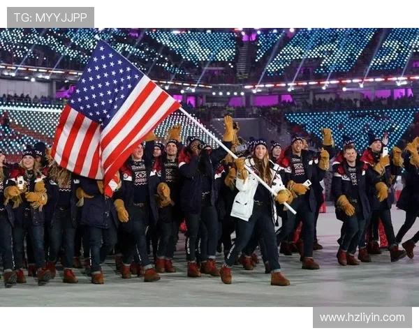 尼日利亚与韩国精彩对决视频回顾及精彩瞬间分析