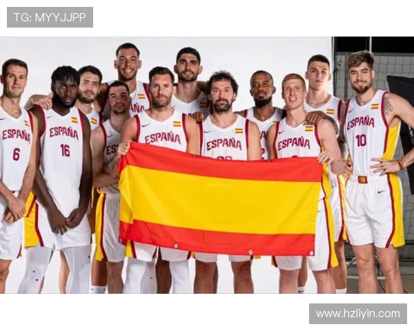 西班牙男篮对决俄罗斯队激战正酣精彩瞬间回顾与分析