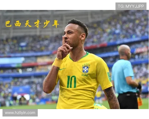 迪巴拉的职业生涯回顾与未来展望：从天才少年到足球巨星的蜕变之路