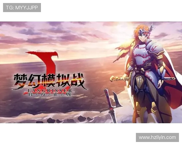 重庆网球队的反击革新之路:重塑战术与团队精神的全新篇章