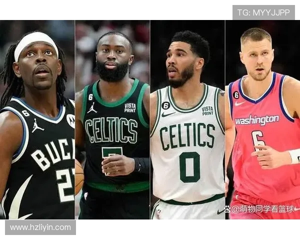 重庆篮球队的默契配合分析与战术探讨如何提升球队整体实力