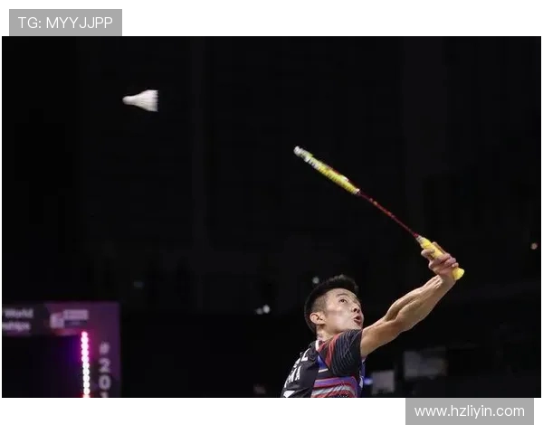 南京羽毛球队进攻策略分析与得失总结探讨