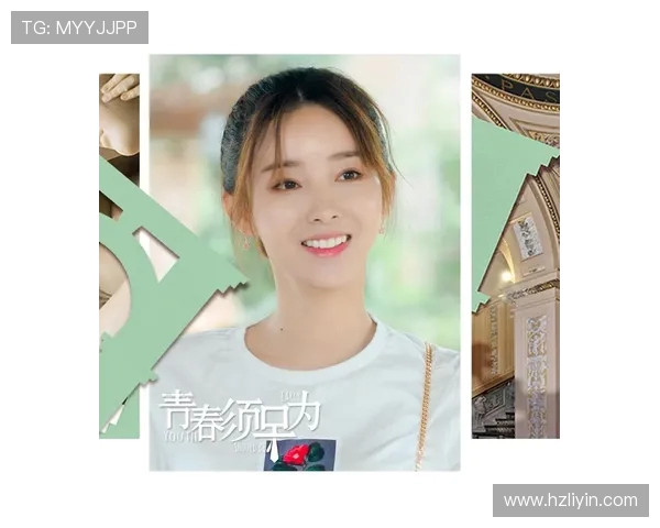 南京网球队的拼搏之路：为奥运梦想而战的青春故事