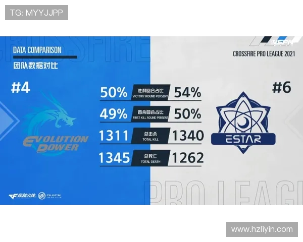 南京飞盘队与西安飞盘队赛后复盘分析比赛节奏与战术对抗