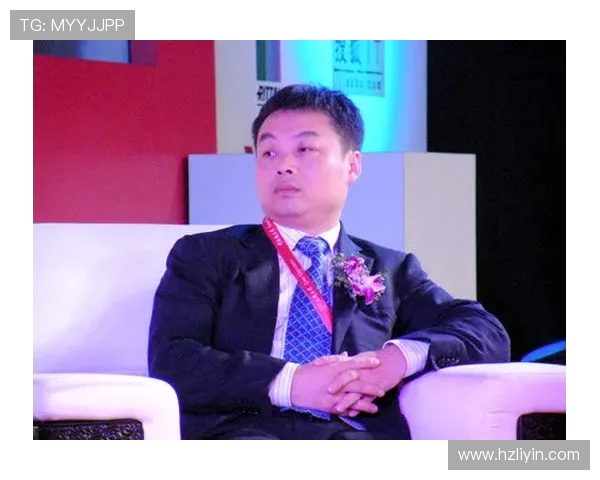 对话杨军：回顾DOTA2职业生涯的荣耀与挑战