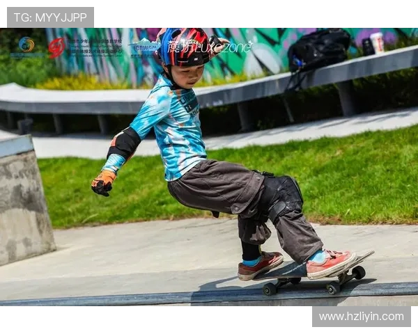 成都滑板队协作能力分析及其在比赛中的表现研究