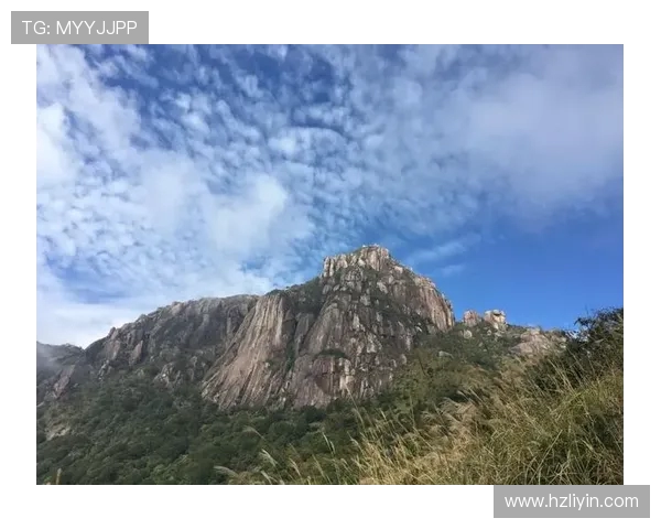 攀岩人生的深度对话：赵磊如何在高峰与挑战中找到自我
