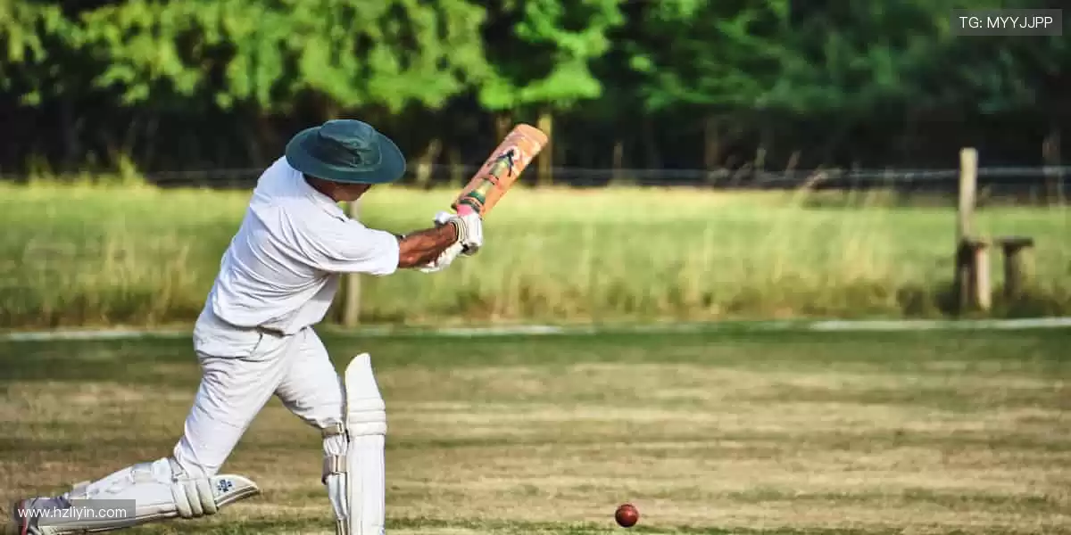 ⚽ 赛事激情，一触即发！全球顶级赛事，等你见证荣耀时刻！